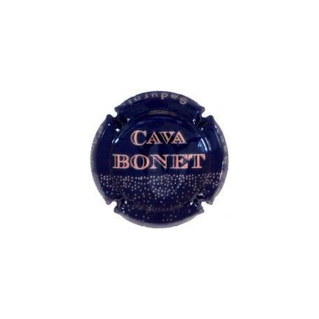 Bonet & Cabestany X-3141 V-1463