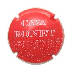 Bonet & Cabestany X-47670...