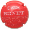 Bonet & Cabestany X-47670 V-15091