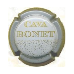 Bonet & Cabestany X-47737...