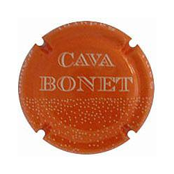 Bonet & Cabestany X-4913...