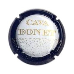 Bonet & Cabestany X-50131...