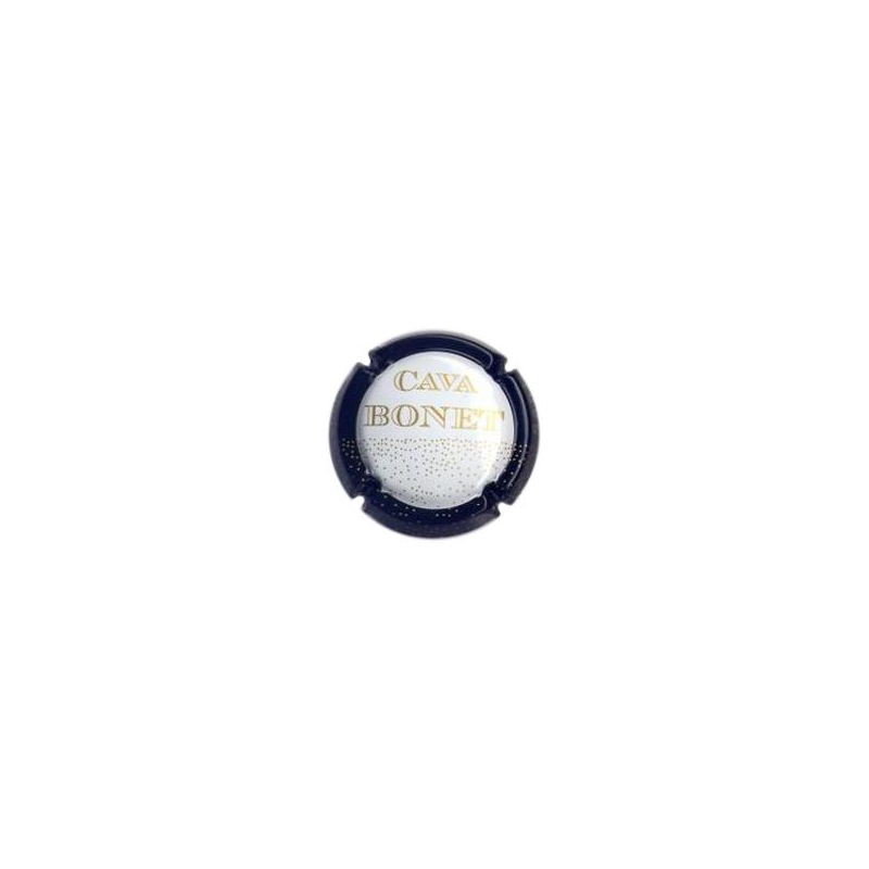 Bonet & Cabestany X-50131 V-15634