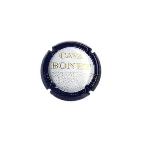Bonet & Cabestany X-50131 V-15634