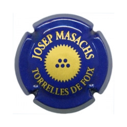 Josep Masachs X-2035 V-1033
