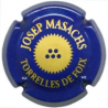 Josep Masachs X-2035 V-1033