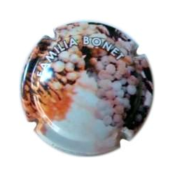 Bonet & Cabestany X-51546...