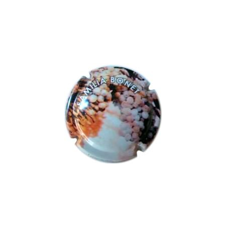 Bonet & Cabestany X-51546 V-15640