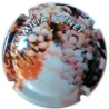 Bonet & Cabestany X-51546 V-15640