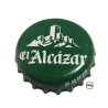 ESPAÑA (ES) Cerveza el Alcázar S.A.--05.46.SP.475