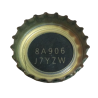 ESPAÑA (ES) Cerveza el Alcázar S.A.--05.46.SP.475