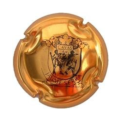 Jaume Serra X-13152 V-861