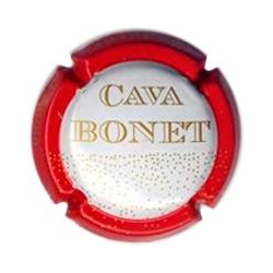 Bonet & Cabestany X-52048...