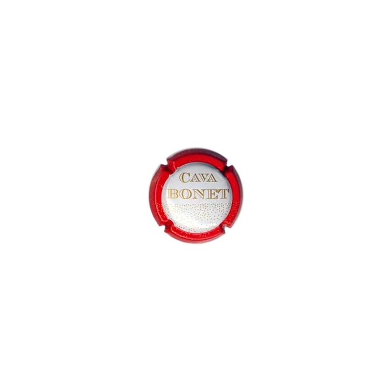 Bonet & Cabestany X-52048 V-16240