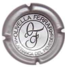 Olivella Ferrari  X-12521 V-589