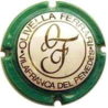 Olivella Ferrari X-12829 V-587