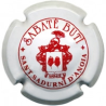 Sabaté Butí X-519 V-2878