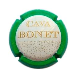 Bonet & Cabestany X-53425...