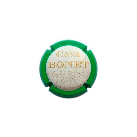 Bonet & Cabestany X-53425 V-16241
