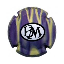 Butí Masana X-546 V-2473