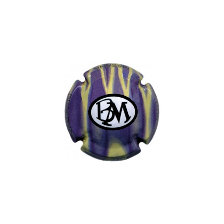 Butí Masana X-546 V-2473
