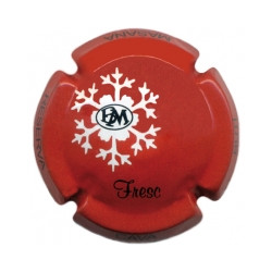 Butí Masana X-4375 V-4036