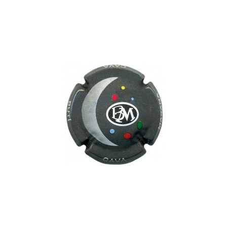 Butí Masana X-5090 V-2145