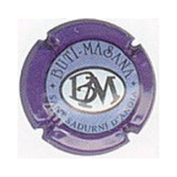 Butí Masana X-5093 V-2913