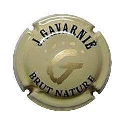 Gavarnié X-0630 V-1319