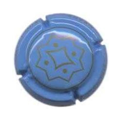 Babot X-1310 V-2712