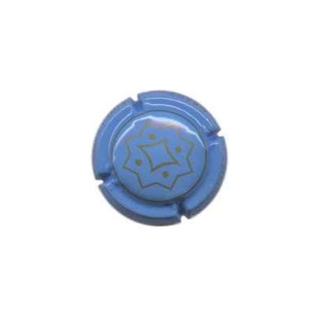 Babot X-1310 V-2712