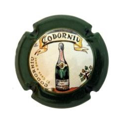Codorniu X-0772 V-3617