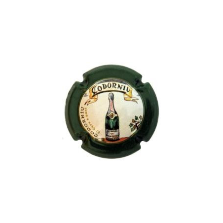Codorniu X-0772 V-3617
