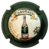 Codorniu X-0772 V-3617