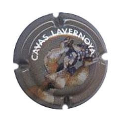 Lavernoya X-952 V-2752