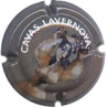 Lavernoya X-952 V-2752
