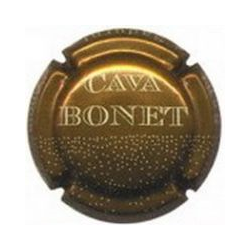 Bonet & Cabestany X-6809...