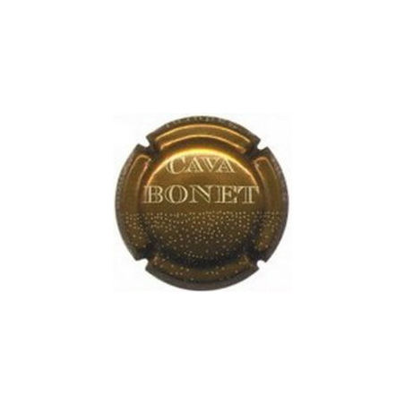 Bonet & Cabestany X-6809 V-4522