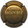 Bonet & Cabestany X-6809 V-4522