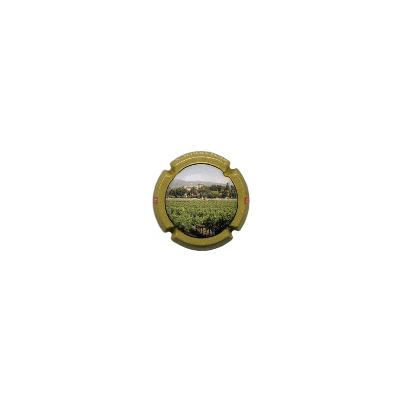 Sumarroca X-30461 V-8729