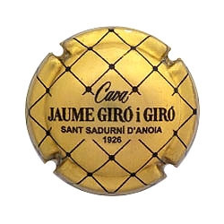 Jaume Giró i Giró X-112248