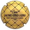 Jaume Giró i Giró X-112248