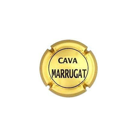 Marrugat X-1872 V-2760