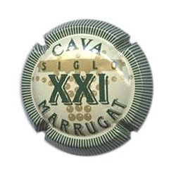 Marrugat X-2343 V-1538