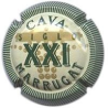 Marrugat X-2343 V-1538