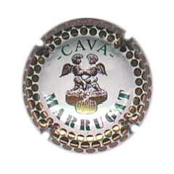 Marrugat X-0871 V-955