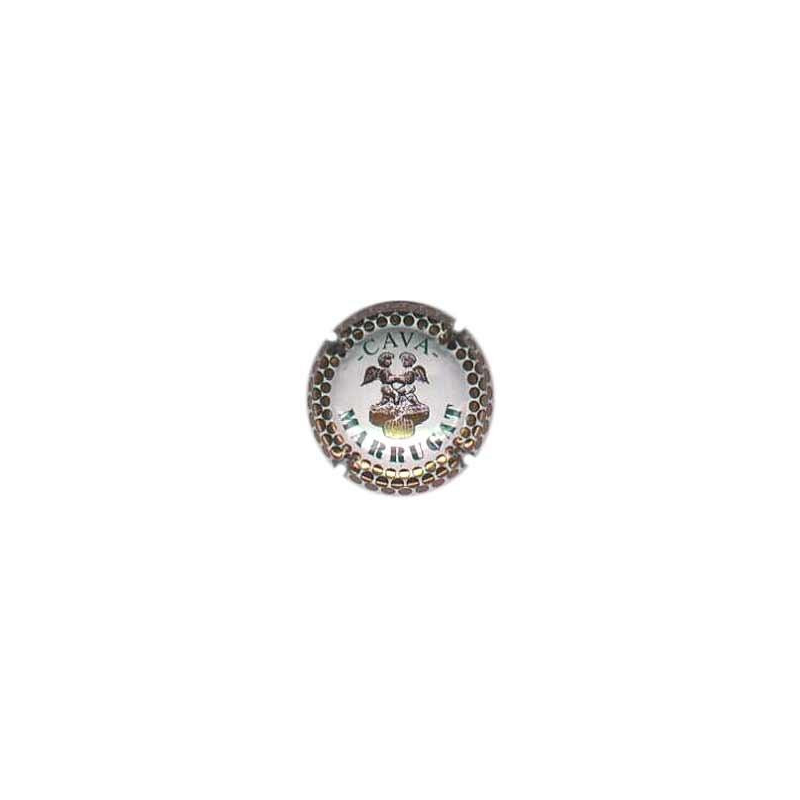 Marrugat X-0871 V-955