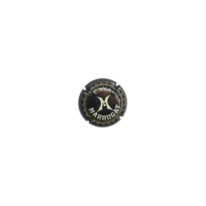 Marrugat X-2346 V-3023