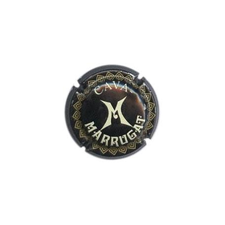 Marrugat X-2346 V-3023