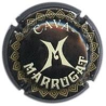 Marrugat X-2346 V-3023